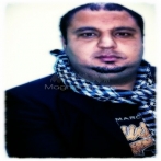 Belhsan sassi sur yala.fm